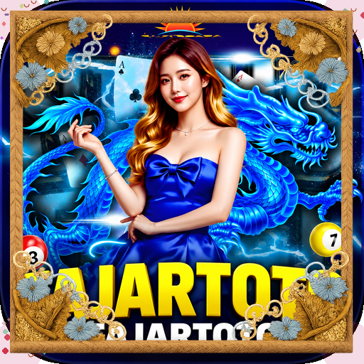 fajartoto — galeri pratinjau Resmi APK